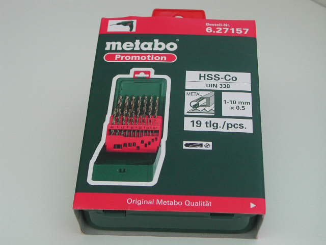 6.27157 metabo