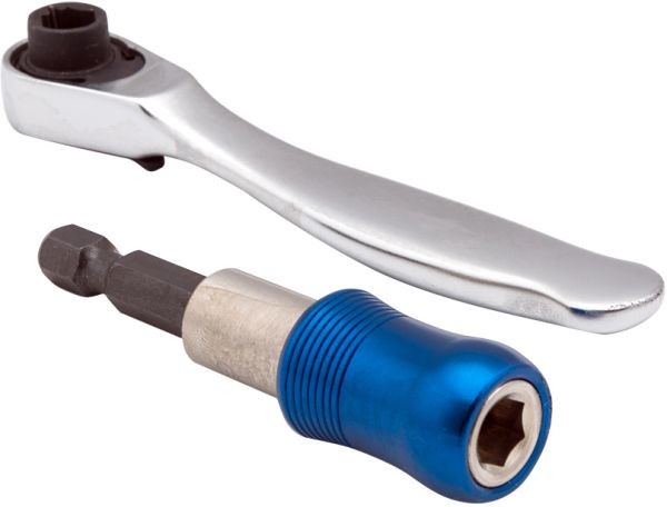 alm - 1001 licota iranbosch.ir