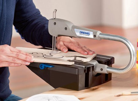 moto-saw iranbosch.ir