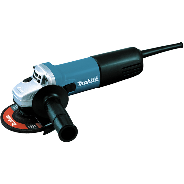 مینی سنگ ماکیتا  (مینی فرز ماکیتا ) 840 وات مدل 9557hng