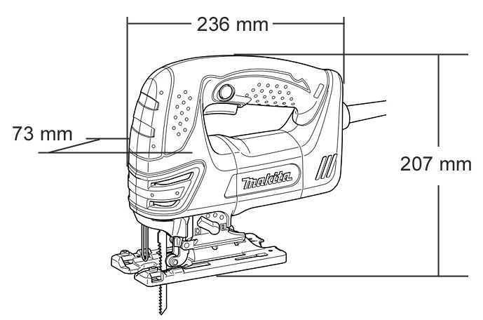 4350ct iranbosch.ir