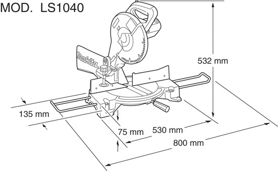 ls 1040 iranbosch.ir