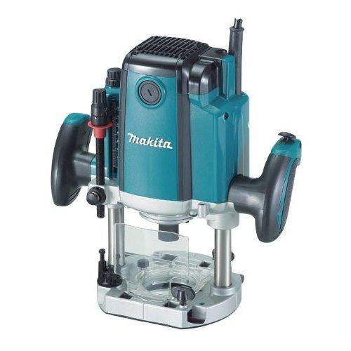 فرز نجاری ماکیتا مدل rp 1800