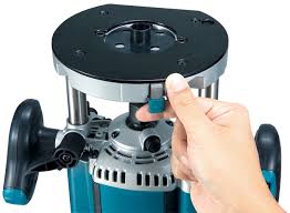 rp 1800 iranbosch.ir