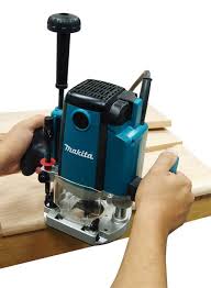 rp 1800 iranbosch.ir