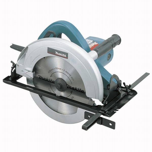 اره گرد بر ماکیتا 23 س مدل n5900b