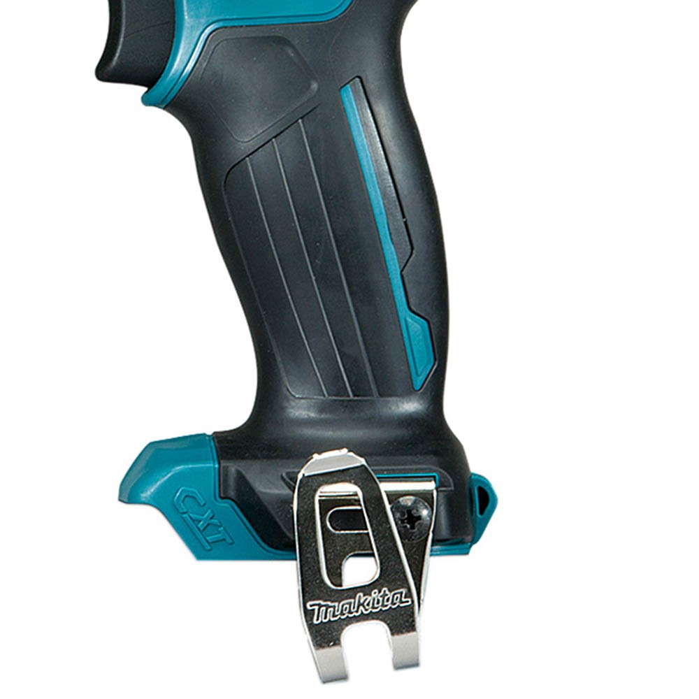 hp 331 d iranbosch.ir