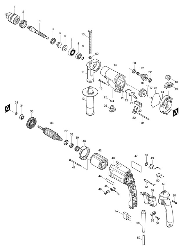 hp 2051 iranbosch.ir