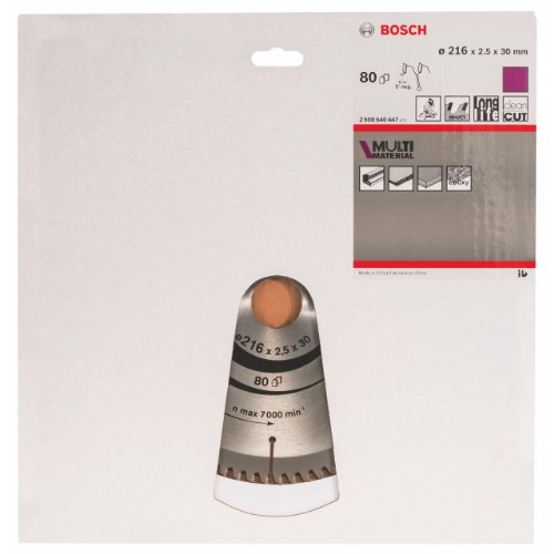 2608640447 bosch