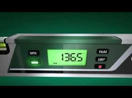 pam 220 bosch