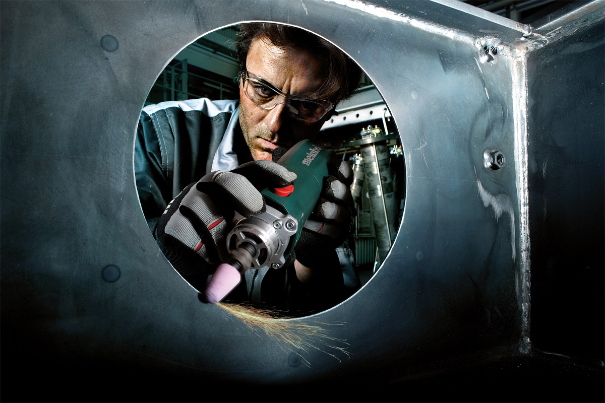 ge 710 compact metabo