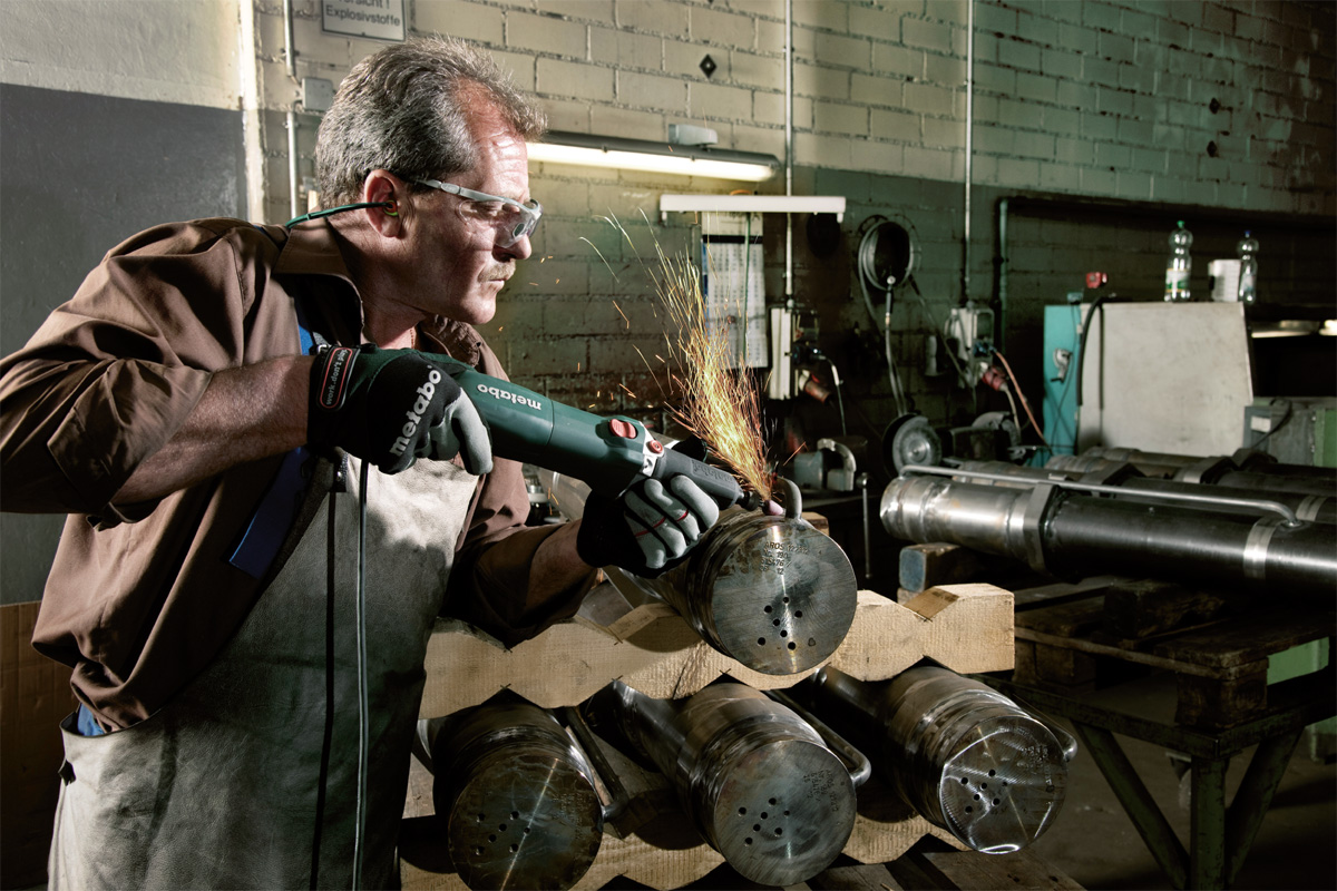 ge 710 plus metabo