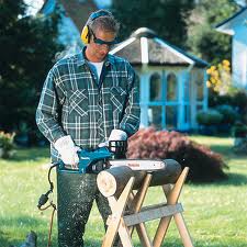 uc 4020 makita