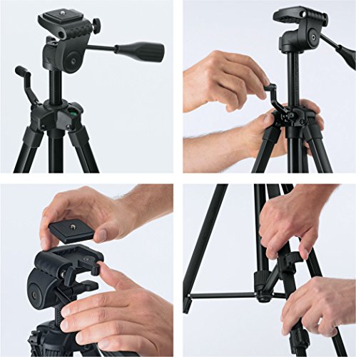 سه پایه اندازه گیری بوش مدل bt 150 bosch