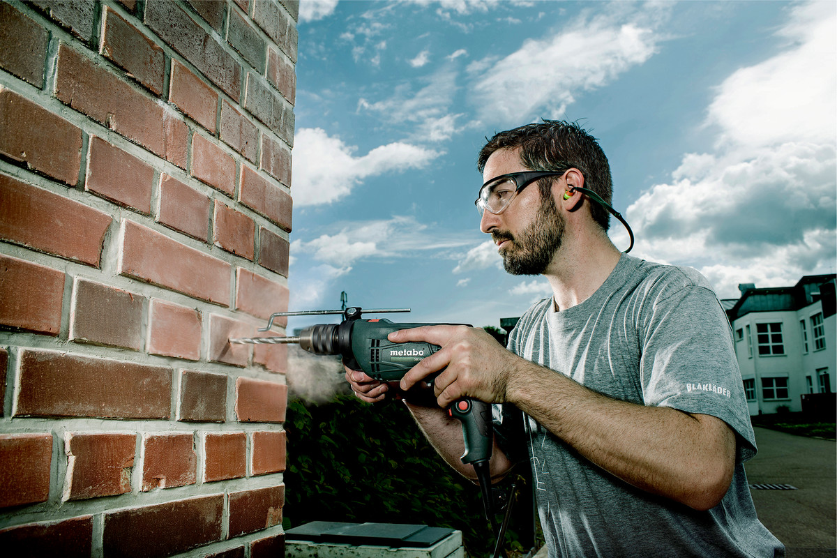 sbe 650 metabo