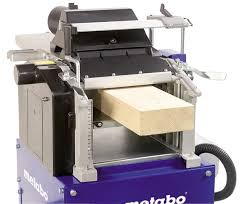 hc 260 c metabo