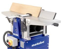 hc 260 c metabo