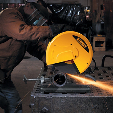 d 28720 dewalt