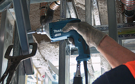 fs 4300 makita