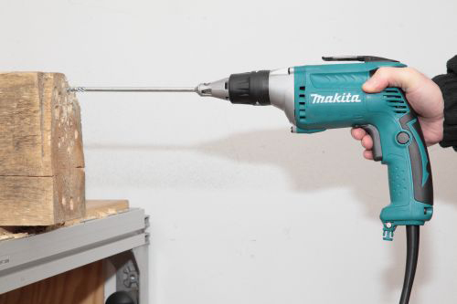 fs 4300 makita
