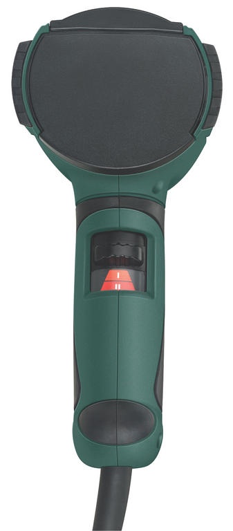 سشوار متابو h 16-500 metabo
