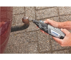 684 dremel