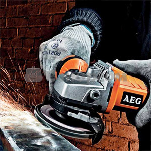 مینی سنگ آاگ ws 10-115