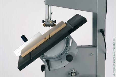 اره فلکه ای متابو bas 318 metabo