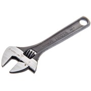 آچار فرانسه لیکوتا سایز 6 اینچ مدل awt-35037-6