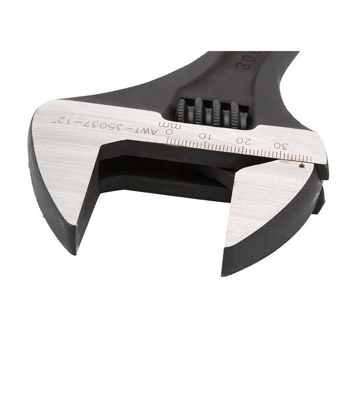 آچار فرانسه لیکوتا مدل awt-35037-8