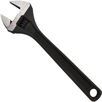 آچار فرانسه لیکوتا سایز 12 اینچ مدل awt-35037-12