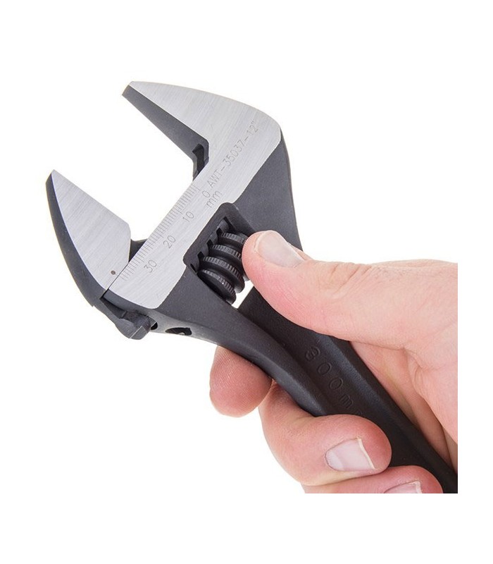 آچار فرانسه لیکوتا مدل awt-35037-12