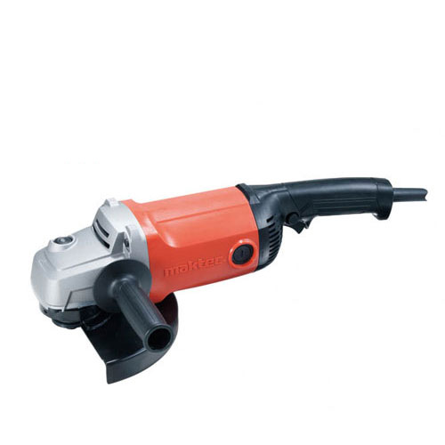 سنگ فرز ماکیتا (مک تک) سنگبری مدل mt92b