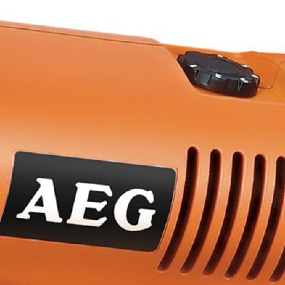 سشوار آاگ pt 600 ec aeg