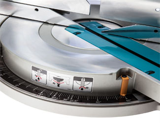 اره فارسی بر ماکیتا ls0714 makita