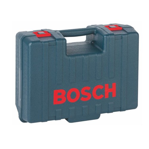 رنده برقی بوش مدل gho 40-82 c bosch
