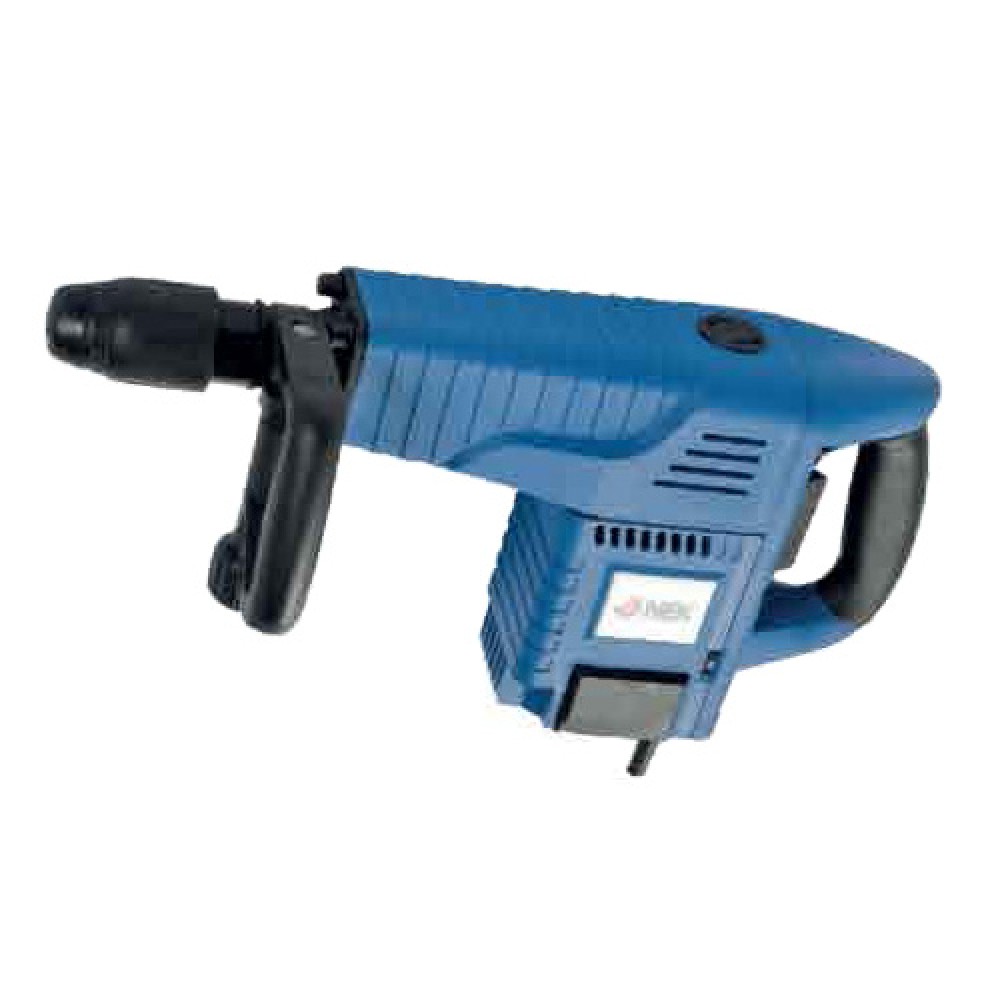 چکش تخریب نک  10 کیلویی مدل 1525db nek