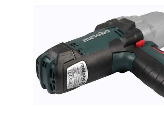 بکس برقی متابو 650 وات مدل ssw 650