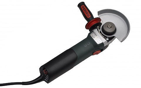 مینی سنگ متابو wev 15-25 quick