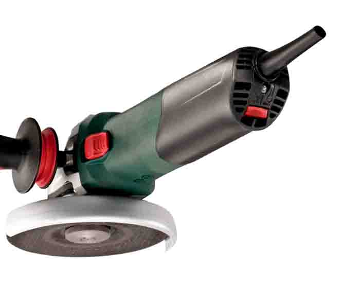 مینی سنگ متابو wev 15-25 quick
