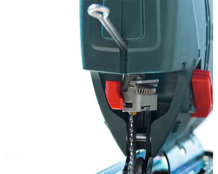 اره عمود بر متابو مدل steb 80 metabo
