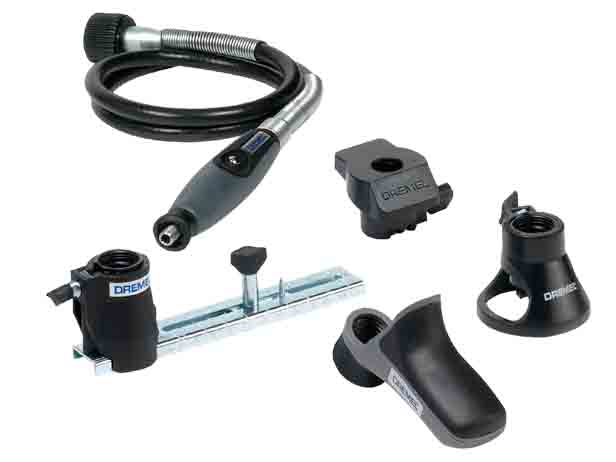 فرز حکاکی دریمل مدل 5/75-3000