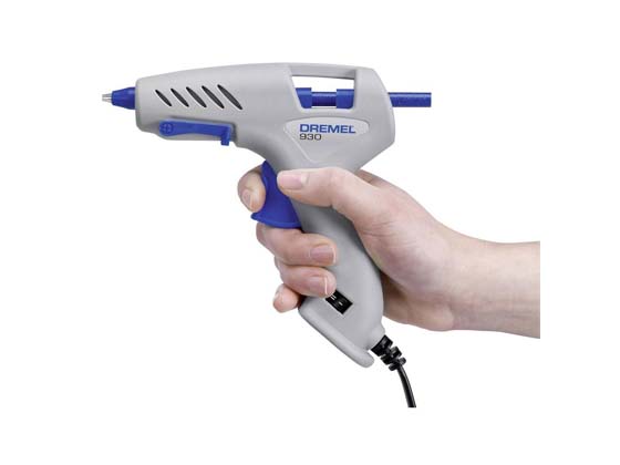 چسب حرارتی دریمل مدل 930