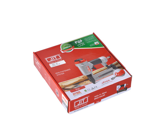 میخکوب اسکا رونیکسF30