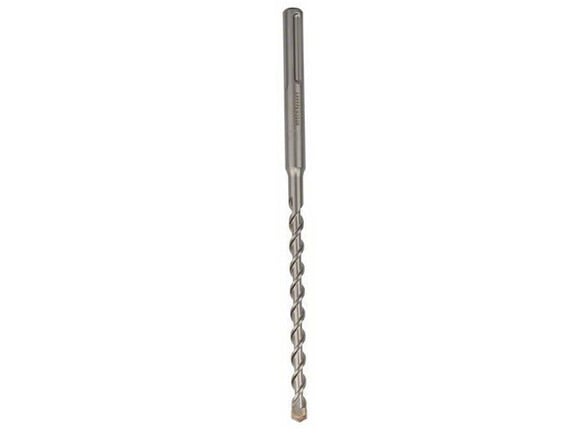 مته پنج شیار بوش 14mm مدل 2608586744