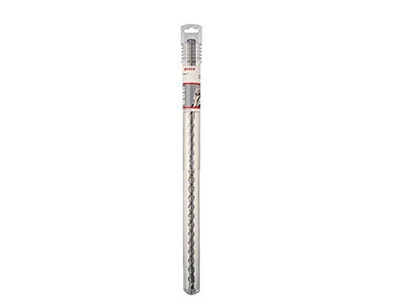مته پنج شیار بوش 16mm مدل 2608586752