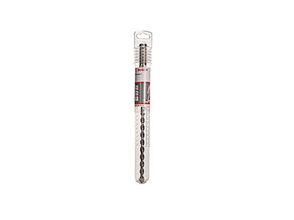 مته چهار شیار بوش 16mm مدل 2608680251