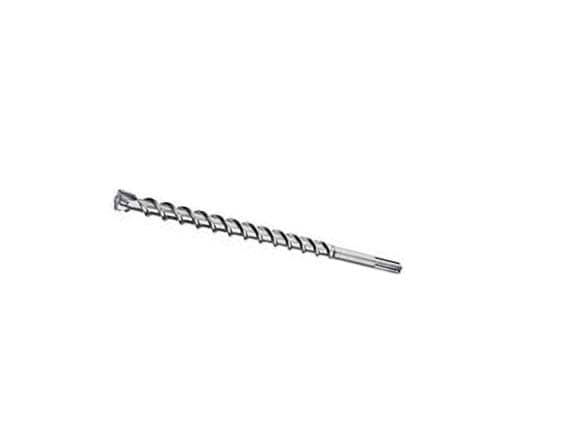 مته پنج شیار بوش 18mm مدل 2608586759