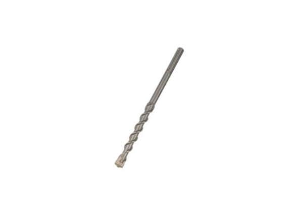 مته پنج شیار بوش 20mm مدل 2608586765