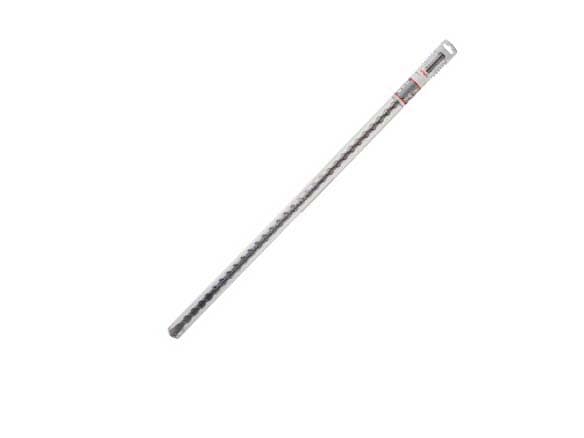 مته پنج شیار بوش 20mm مدل 2608586768